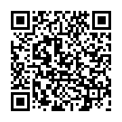 www.houseinfo.tw房屋網-鳥松徵收地,鳥松徵收地出售,鳥松徵收地買賣-QRCode