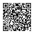 www.houseinfo.tw房屋網-鳥松旱地,鳥松旱地出售,鳥松旱地買賣-QRCode