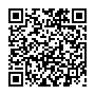 www.houseinfo.tw房屋網-鳥松林地,鳥松林地出售,鳥松林地買賣-QRCode