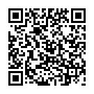 www.houseinfo.tw房屋網-鳥松畸零地,鳥松畸零地出售,鳥松畸零地買賣-QRCode