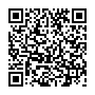 www.houseinfo.tw房屋網-鳥松農保地,鳥松農保地出售,鳥松農保地買賣-QRCode