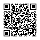 www.houseinfo.tw房屋網-鳥松農地,鳥松農地出售,鳥松農地買賣-QRCode