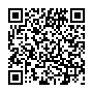 www.houseinfo.tw房屋網-鳥松農田地,鳥松農田地出售,鳥松農田地買賣-QRCode