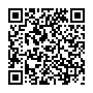 www.houseinfo.tw房屋網-鳥松道路地,鳥松道路地出售,鳥松道路地買賣-QRCode