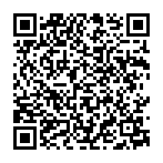 www.houseinfo.tw房屋網-鳥松道路用地,鳥松道路用地出售,鳥松道路用地買賣-QRCode