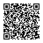 www.houseinfo.tw房屋網-鳥松重劃土地,鳥松重劃土地出售,鳥松重劃土地買賣-QRCode
