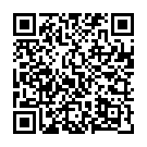 www.houseinfo.tw房屋網-鳥松重劃地,鳥松重劃地出售,鳥松重劃地買賣-QRCode