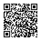 www.houseinfo.tw房屋網-鳥松養殖地,鳥松養殖地出售,鳥松養殖地買賣-QRCode