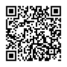www.houseinfo.tw房屋網-鳳山休閒地,鳳山休閒地出售,鳳山休閒地買賣-QRCode