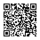 www.houseinfo.tw房屋網-鳳山住宅地,鳳山住宅地出售,鳳山住宅地買賣-QRCode