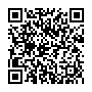 www.houseinfo.tw房屋網-鳳山商業地,鳳山商業地出售,鳳山商業地買賣-QRCode