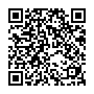 www.houseinfo.tw房屋網-鳳山土地,鳳山土地出售,鳳山土地買賣-QRCode