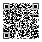 www.houseinfo.tw房屋網-鳳山山坡土地,鳳山山坡土地出售,鳳山山坡土地買賣-QRCode