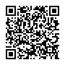 www.houseinfo.tw房屋網-鳳山山坡地,鳳山山坡地出售,鳳山山坡地買賣-QRCode