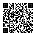www.houseinfo.tw房屋網-鳳山山坡用地,鳳山山坡用地出售,鳳山山坡用地買賣-QRCode