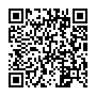 www.houseinfo.tw房屋網-鳳山工業地,鳳山工業地出售,鳳山工業地買賣-QRCode