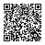 www.houseinfo.tw房屋網-鳳山工業用地,鳳山工業用地出售,鳳山工業用地買賣-QRCode