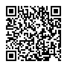 www.houseinfo.tw房屋網-鳳山建地,鳳山建地出售,鳳山建地買賣-QRCode