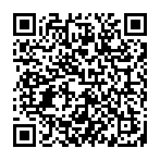 www.houseinfo.tw房屋網-鳳山徵收土地,鳳山徵收土地出售,鳳山徵收土地買賣-QRCode
