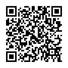 www.houseinfo.tw房屋網-鳳山徵收地,鳳山徵收地出售,鳳山徵收地買賣-QRCode