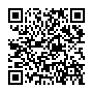 www.houseinfo.tw房屋網-鳳山旱地,鳳山旱地出售,鳳山旱地買賣-QRCode