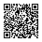 www.houseinfo.tw房屋網-鳳山林地,鳳山林地出售,鳳山林地買賣-QRCode