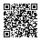 www.houseinfo.tw房屋網-鳳山畸零地,鳳山畸零地出售,鳳山畸零地買賣-QRCode