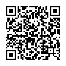www.houseinfo.tw房屋網-鳳山農保地,鳳山農保地出售,鳳山農保地買賣-QRCode