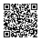 www.houseinfo.tw房屋網-鳳山農地,鳳山農地出售,鳳山農地買賣-QRCode