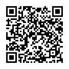 www.houseinfo.tw房屋網-鳳山農田地,鳳山農田地出售,鳳山農田地買賣-QRCode