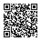 www.houseinfo.tw房屋網-鳳山道路地,鳳山道路地出售,鳳山道路地買賣-QRCode