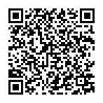 www.houseinfo.tw房屋網-鳳山道路用地,鳳山道路用地出售,鳳山道路用地買賣-QRCode