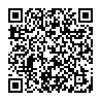 www.houseinfo.tw房屋網-鳳山重劃土地,鳳山重劃土地出售,鳳山重劃土地買賣-QRCode