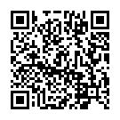 www.houseinfo.tw房屋網-鳳山重劃地,鳳山重劃地出售,鳳山重劃地買賣-QRCode
