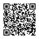 www.houseinfo.tw房屋網-鳳山養殖地,鳳山養殖地出售,鳳山養殖地買賣-QRCode