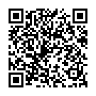 www.houseinfo.tw房屋網-鳳林休閒地,鳳林休閒地出售,鳳林休閒地買賣-QRCode