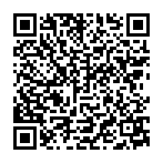 www.houseinfo.tw房屋網-鳳林休閒用地,鳳林休閒用地出售,鳳林休閒用地買賣-QRCode