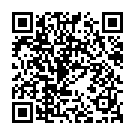 www.houseinfo.tw房屋網-鳳林住宅地,鳳林住宅地出售,鳳林住宅地買賣-QRCode