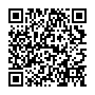 www.houseinfo.tw房屋網-鳳林商業地,鳳林商業地出售,鳳林商業地買賣-QRCode