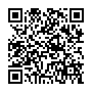www.houseinfo.tw房屋網-鳳林土地,鳳林土地出售,鳳林土地買賣-QRCode