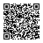 www.houseinfo.tw房屋網-鳳林山坡土地,鳳林山坡土地出售,鳳林山坡土地買賣-QRCode