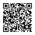 www.houseinfo.tw房屋網-鳳林山坡地,鳳林山坡地出售,鳳林山坡地買賣-QRCode