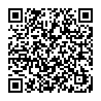 www.houseinfo.tw房屋網-鳳林山坡用地,鳳林山坡用地出售,鳳林山坡用地買賣-QRCode
