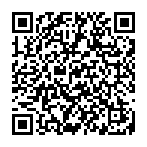 www.houseinfo.tw房屋網-鳳林工業土地,鳳林工業土地出售,鳳林工業土地買賣-QRCode