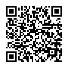 www.houseinfo.tw房屋網-鳳林工業地,鳳林工業地出售,鳳林工業地買賣-QRCode