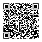www.houseinfo.tw房屋網-鳳林工業用地,鳳林工業用地出售,鳳林工業用地買賣-QRCode