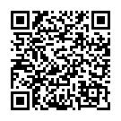 www.houseinfo.tw房屋網-鳳林建地,鳳林建地出售,鳳林建地買賣-QRCode