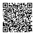 www.houseinfo.tw房屋網-鳳林徵收土地,鳳林徵收土地出售,鳳林徵收土地買賣-QRCode