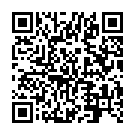 www.houseinfo.tw房屋網-鳳林徵收地,鳳林徵收地出售,鳳林徵收地買賣-QRCode