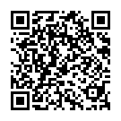 www.houseinfo.tw房屋網-鳳林旱地,鳳林旱地出售,鳳林旱地買賣-QRCode